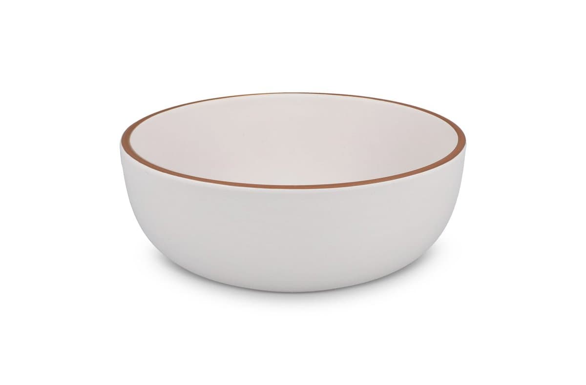 InSideOut 3-Piece Serving set Runa, made of rPET 5