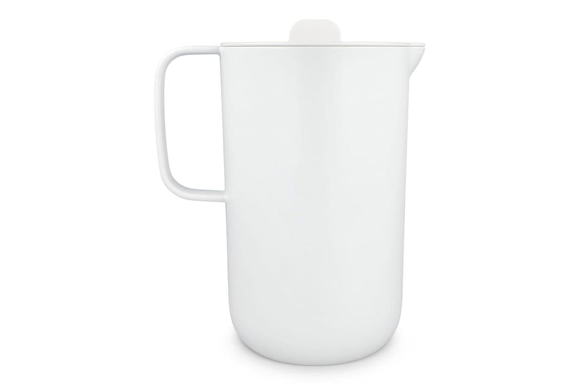 ISO Liv  5Piece rPET Drinkware Set 4