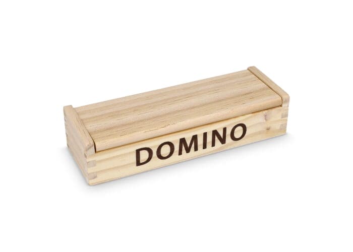 InSideOut Dominoes 2