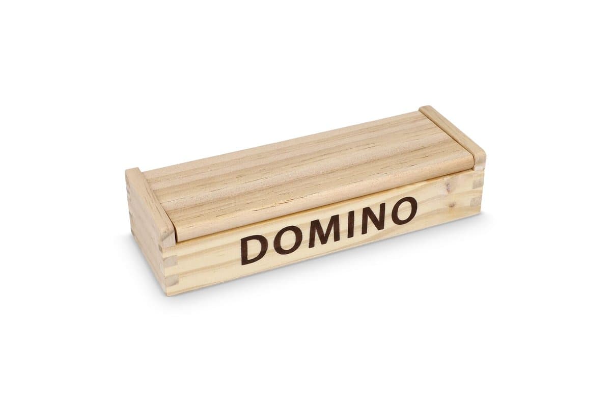 InSideOut Dominoes 3
