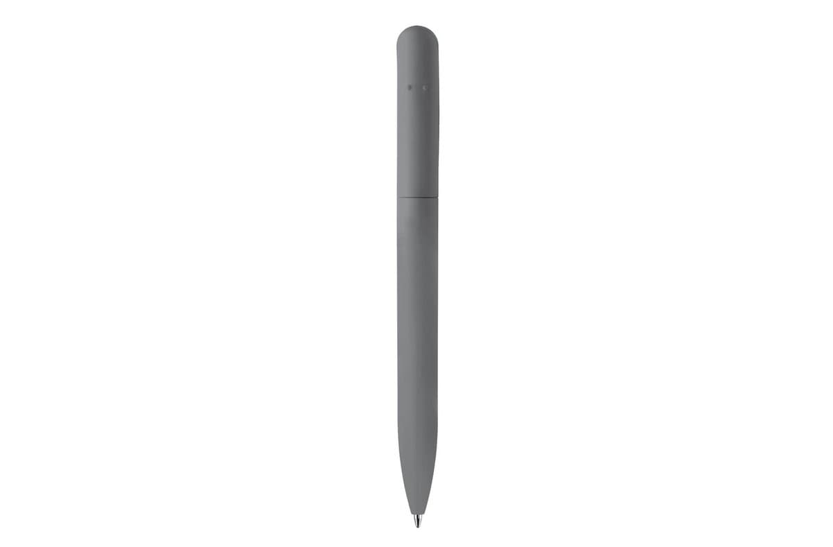 Ball pen Slash soft touch Made in Germany 4