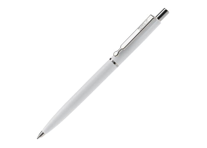 925 DP ball pen 2