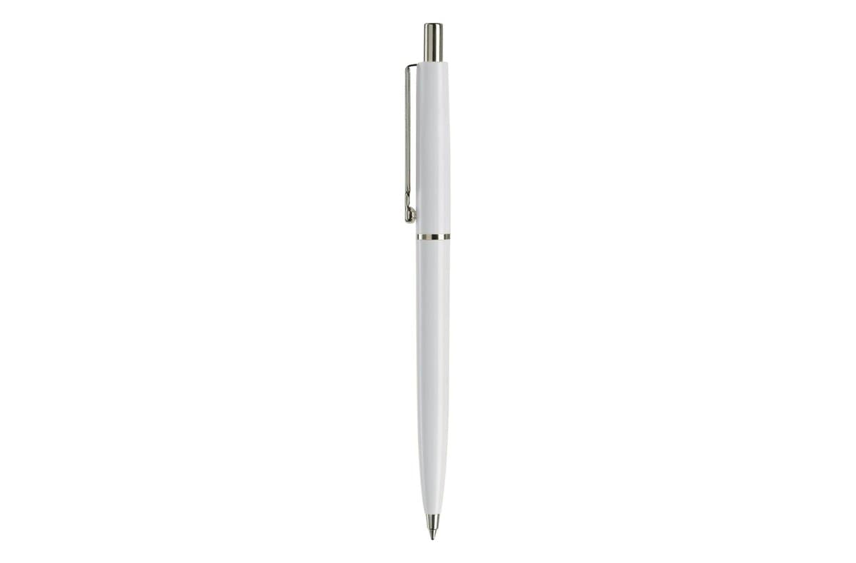 925 DP ball pen 5