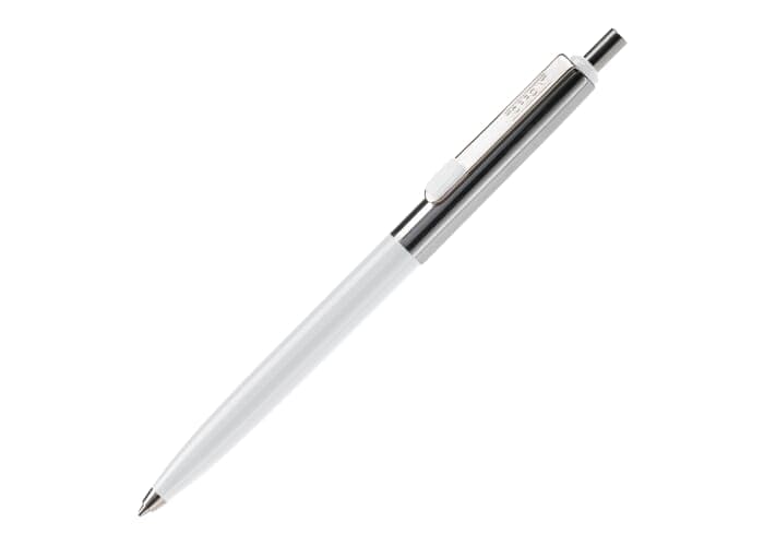Topper ball pen metal 2