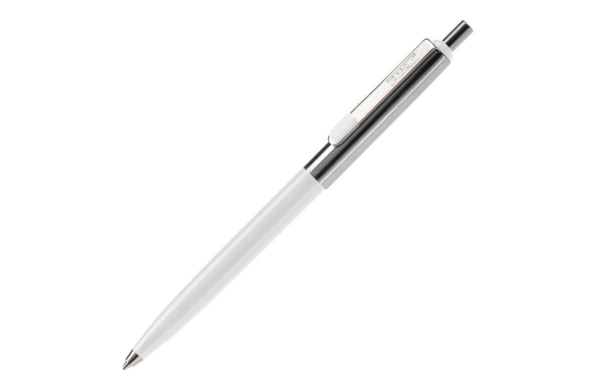 Topper ball pen metal 3
