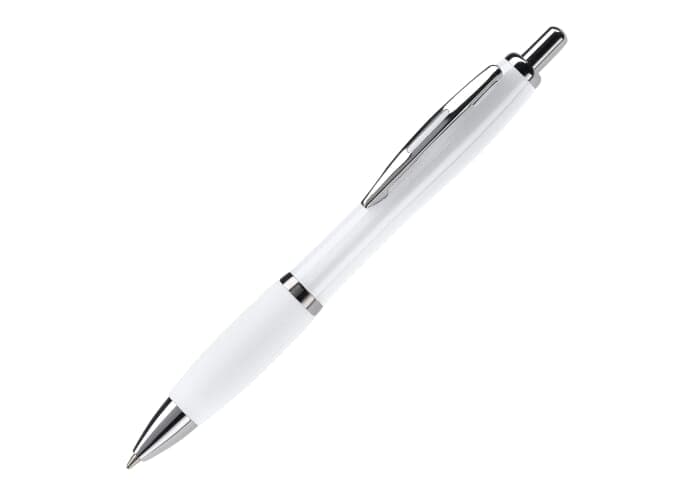 Ball pen Hawaï hardcolour 2