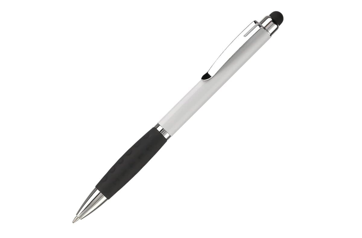 Ball pen Mercurius stylus 3
