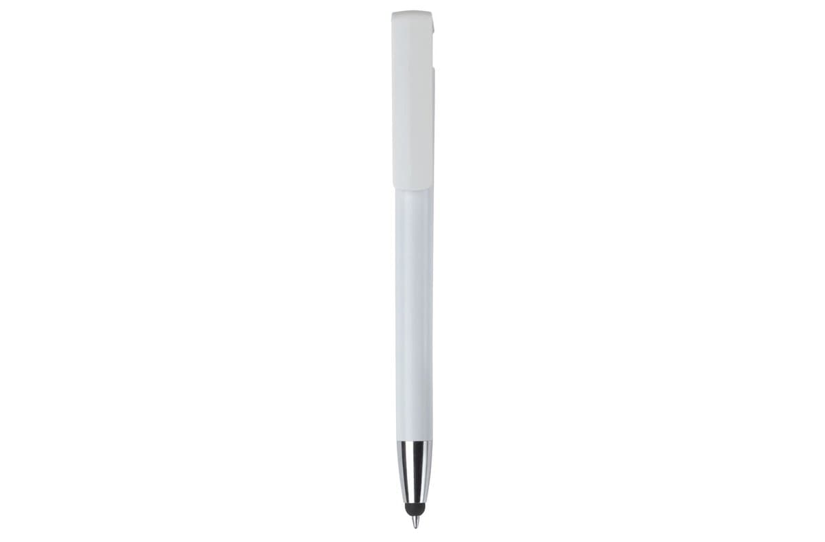 3-in-1 touch pen 4