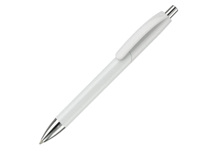Texas ball pen hardcolour 2
