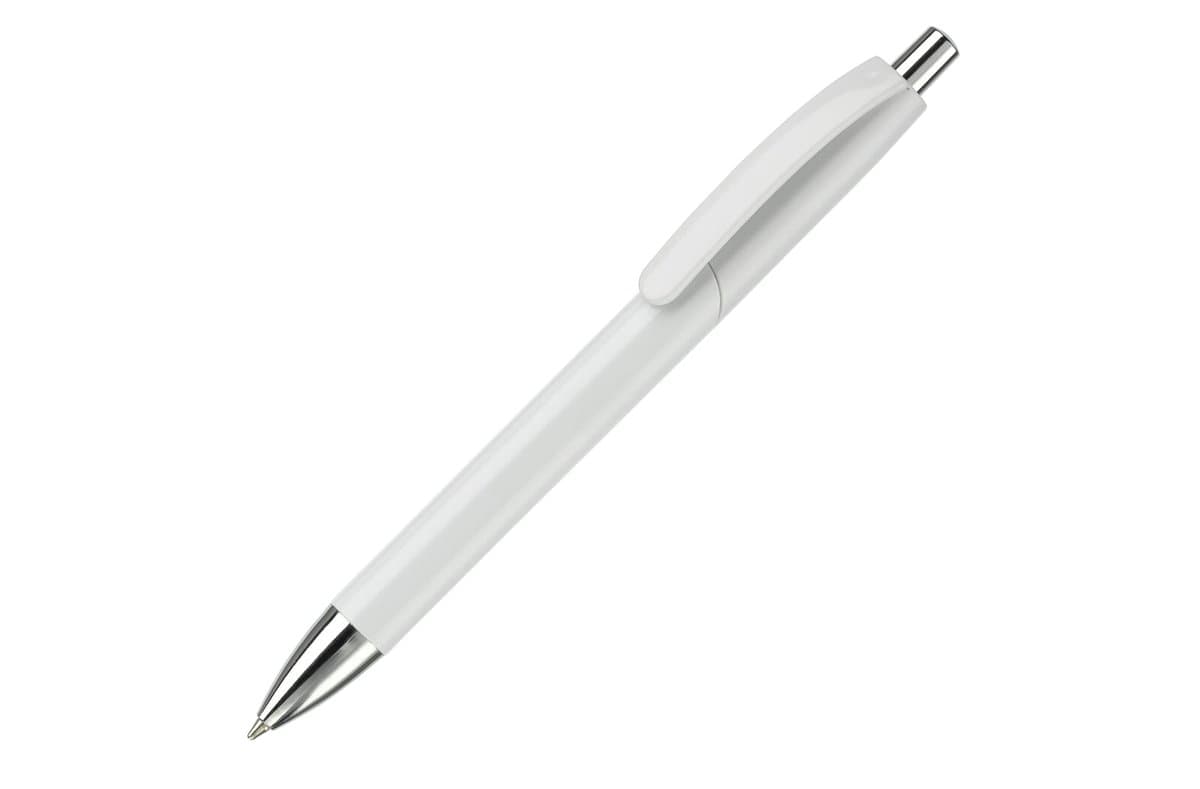Texas ball pen hardcolour 3