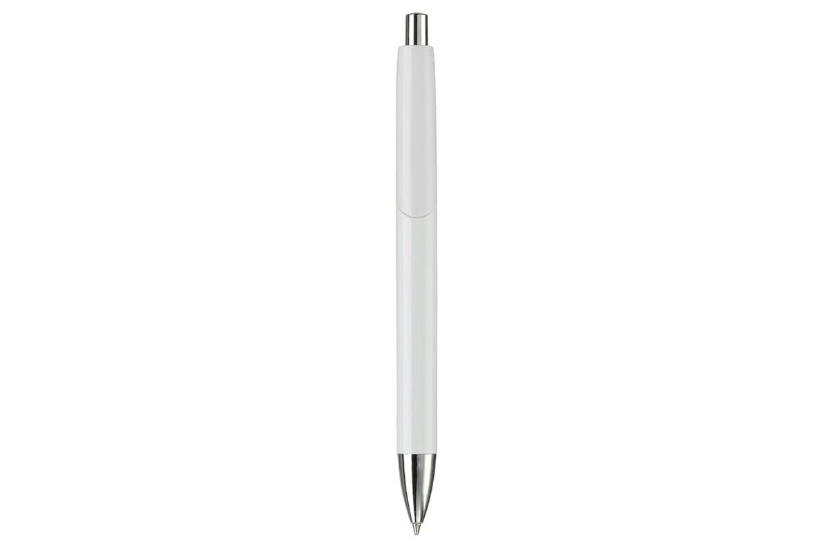 Texas ball pen hardcolour 4