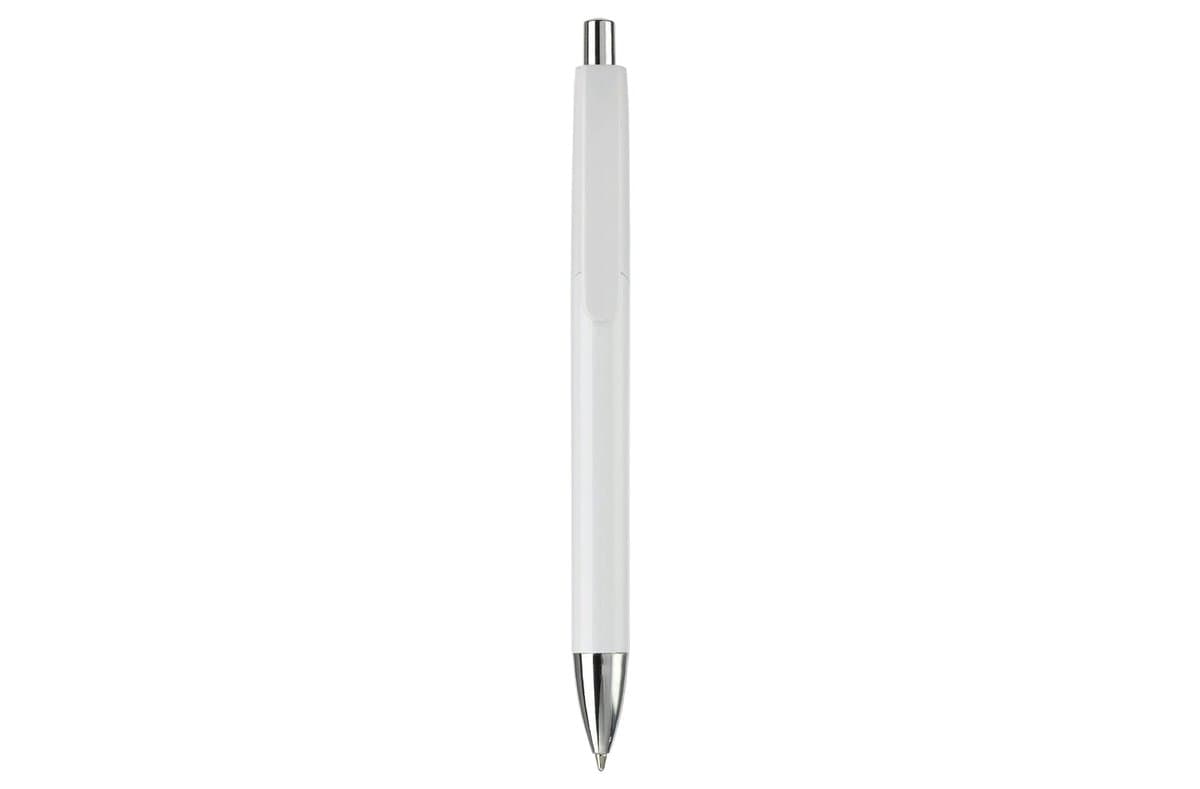 Texas ball pen hardcolour 5