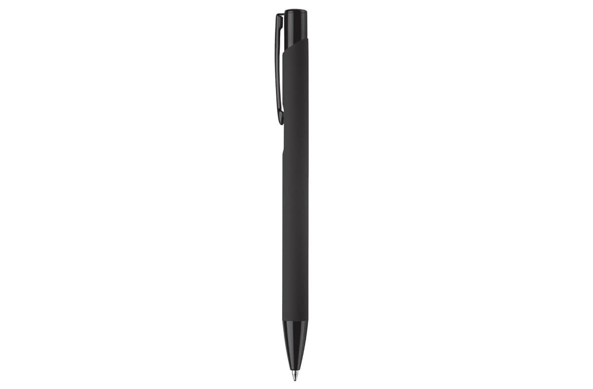 Alicante ball pen soft touch 4