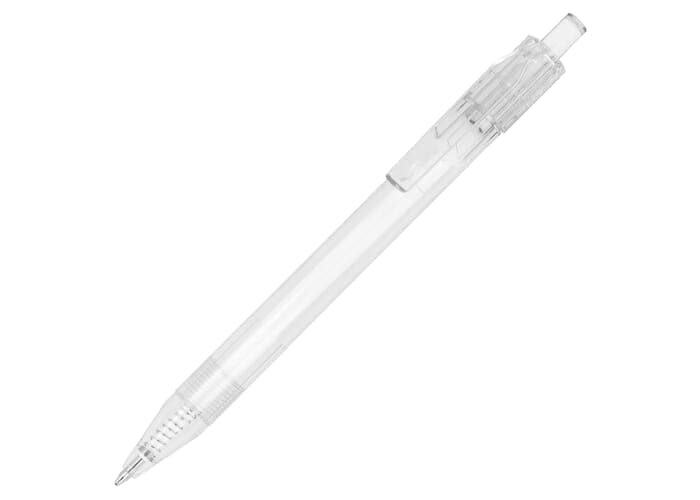 R-PET pen 2