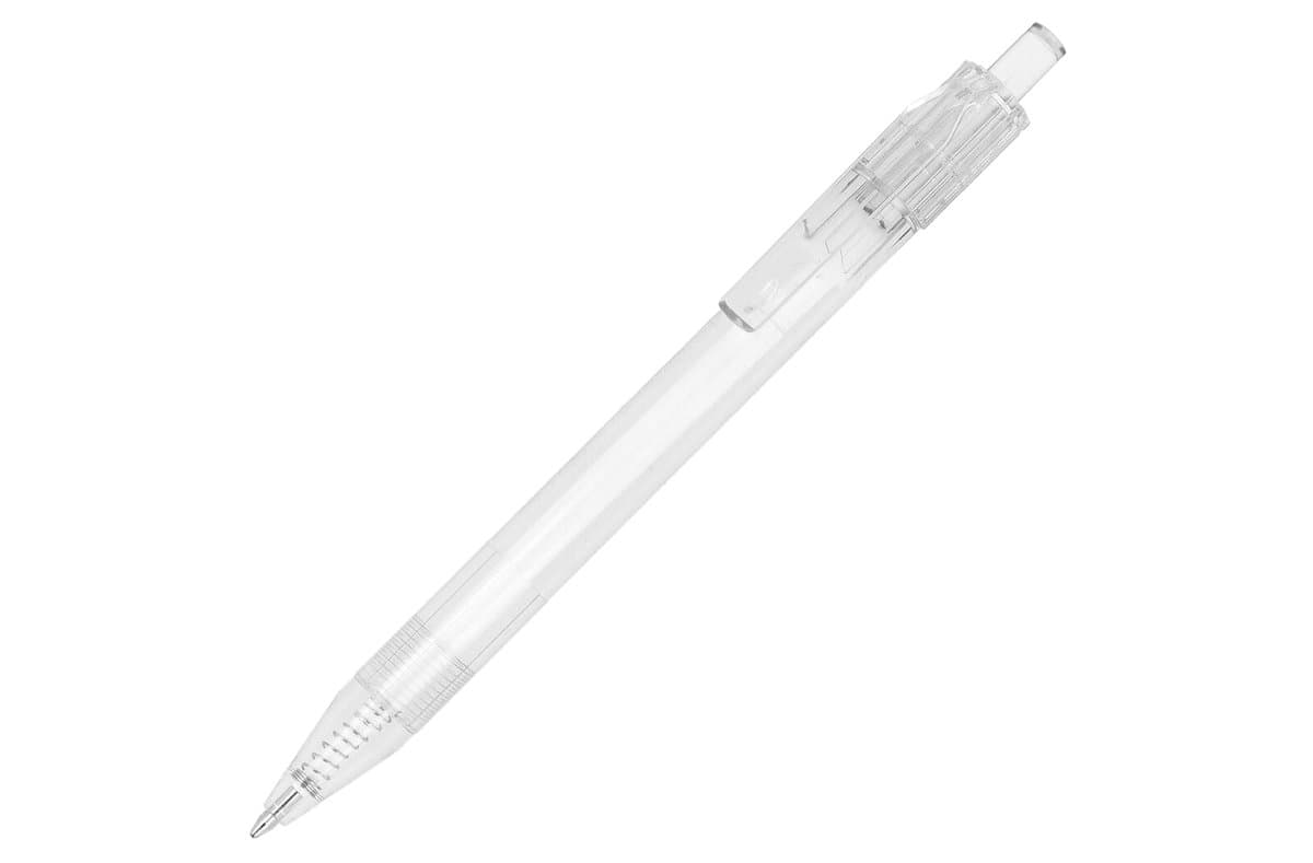 R-PET pen 3