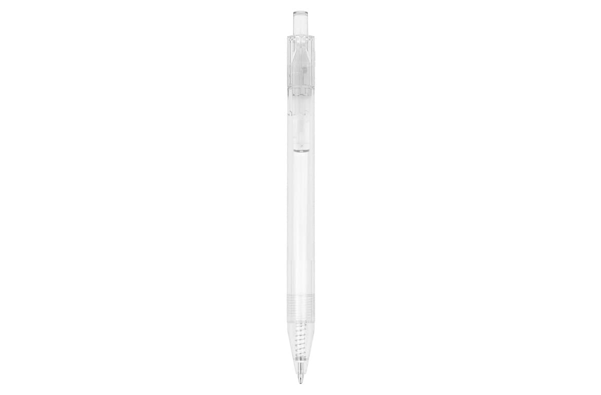 R-PET pen 4