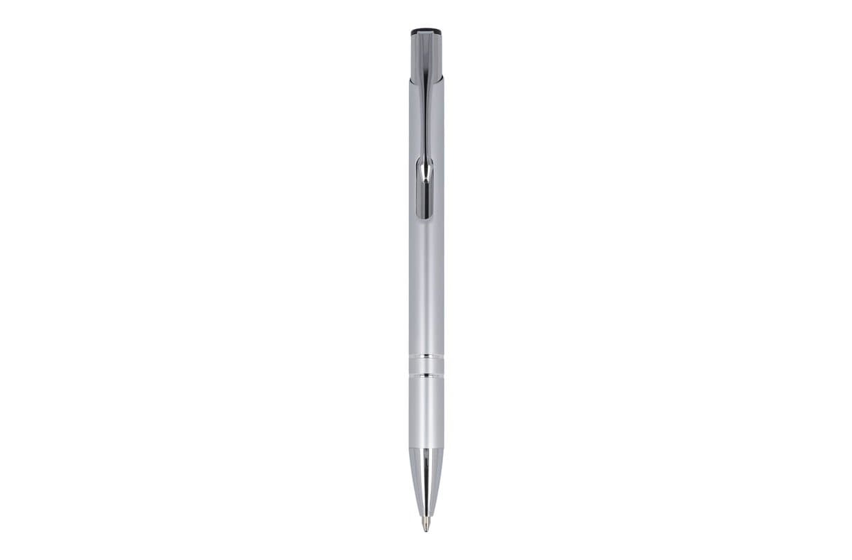 Alicante matte R-AL black ink 4