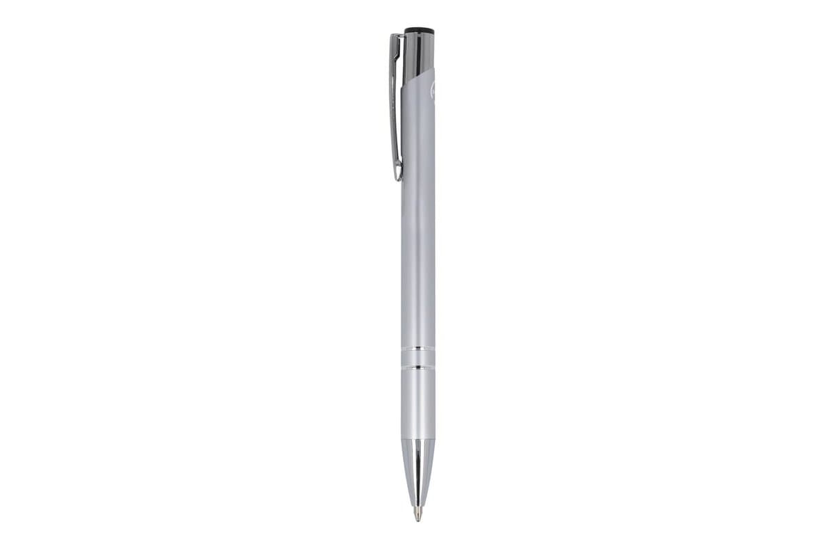 Alicante matte R-AL black ink 5