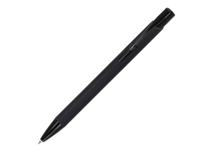 Alicante soft touch R-AL blue writi 2