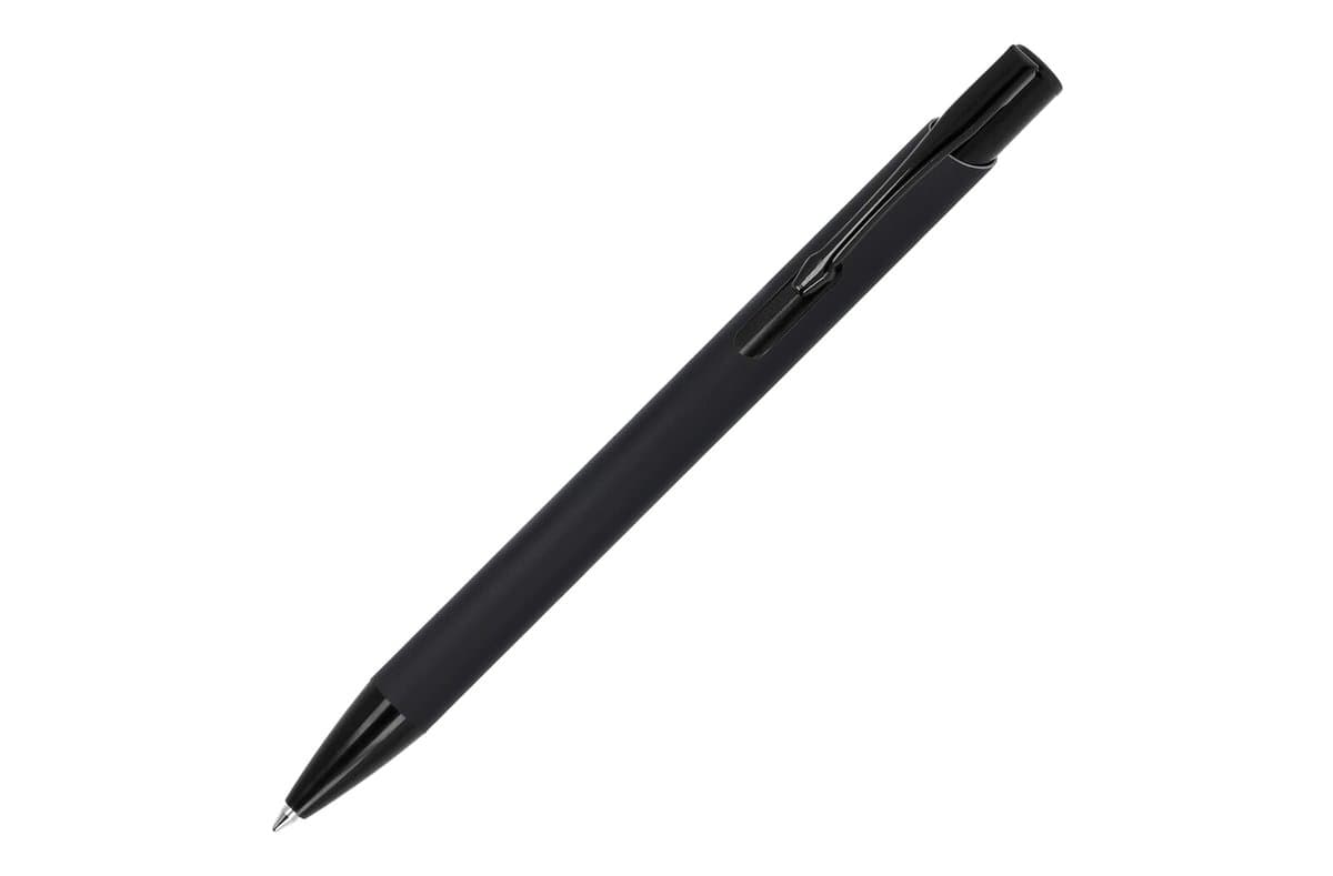 Alicante soft touch R-AL blue writi 3