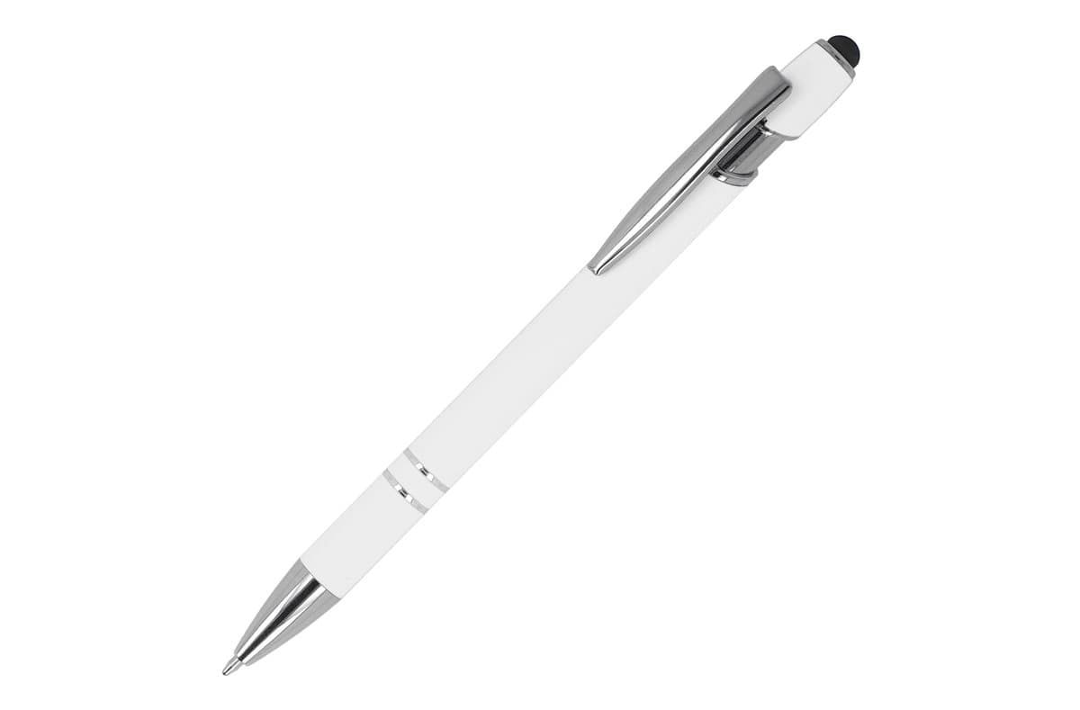 Paris soft touch R-AL blue ink 3