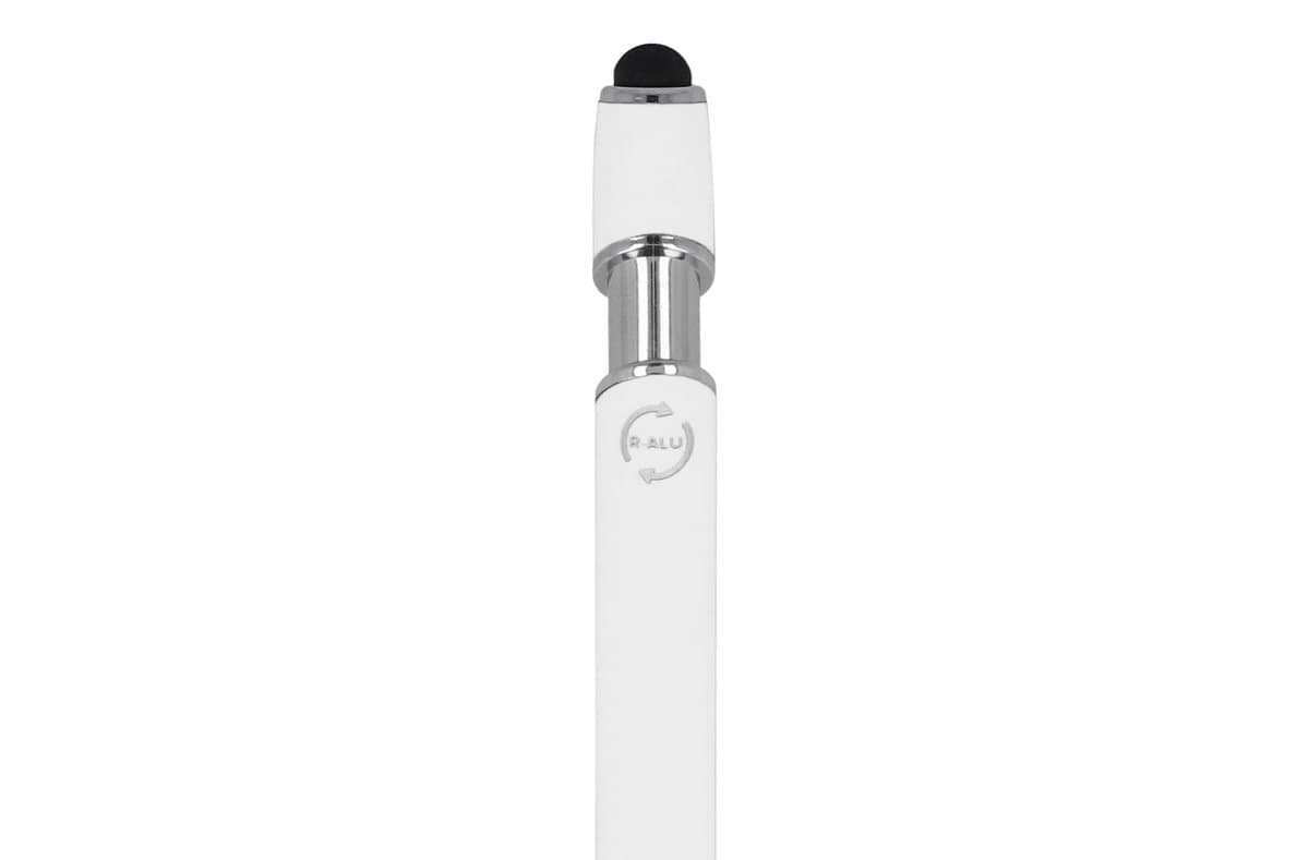 Paris soft touch R-AL blue ink 5