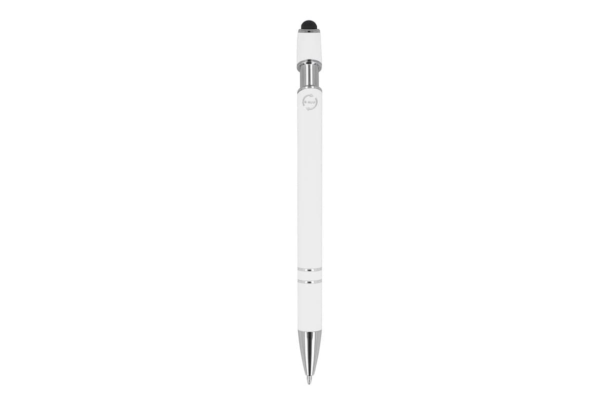 Paris soft touch R-AL black ink 4