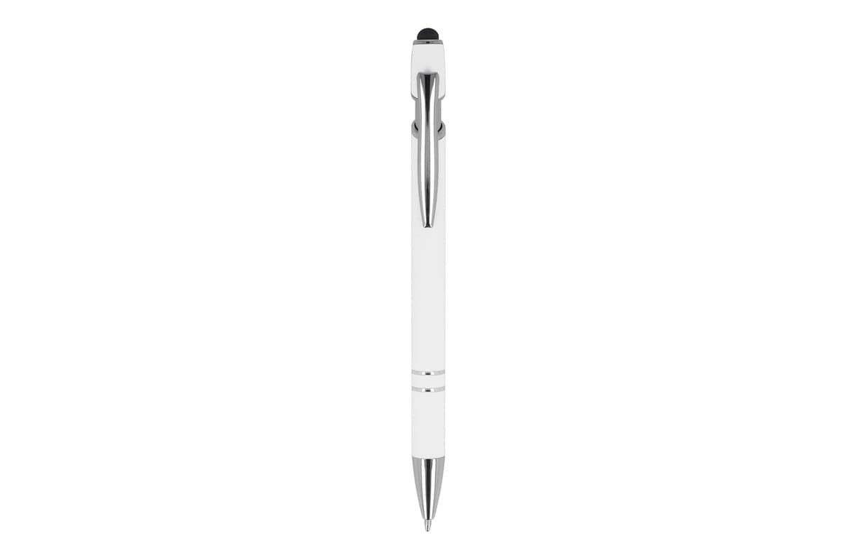 Paris soft touch R-AL black ink 5
