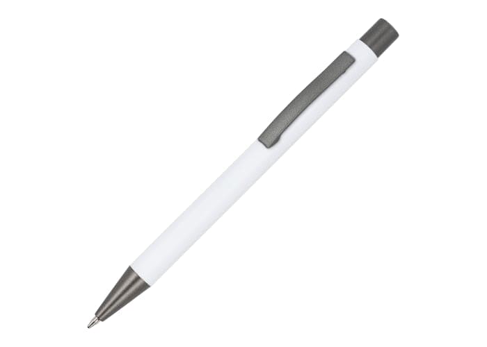New York soft touch R-AL blue ink 2