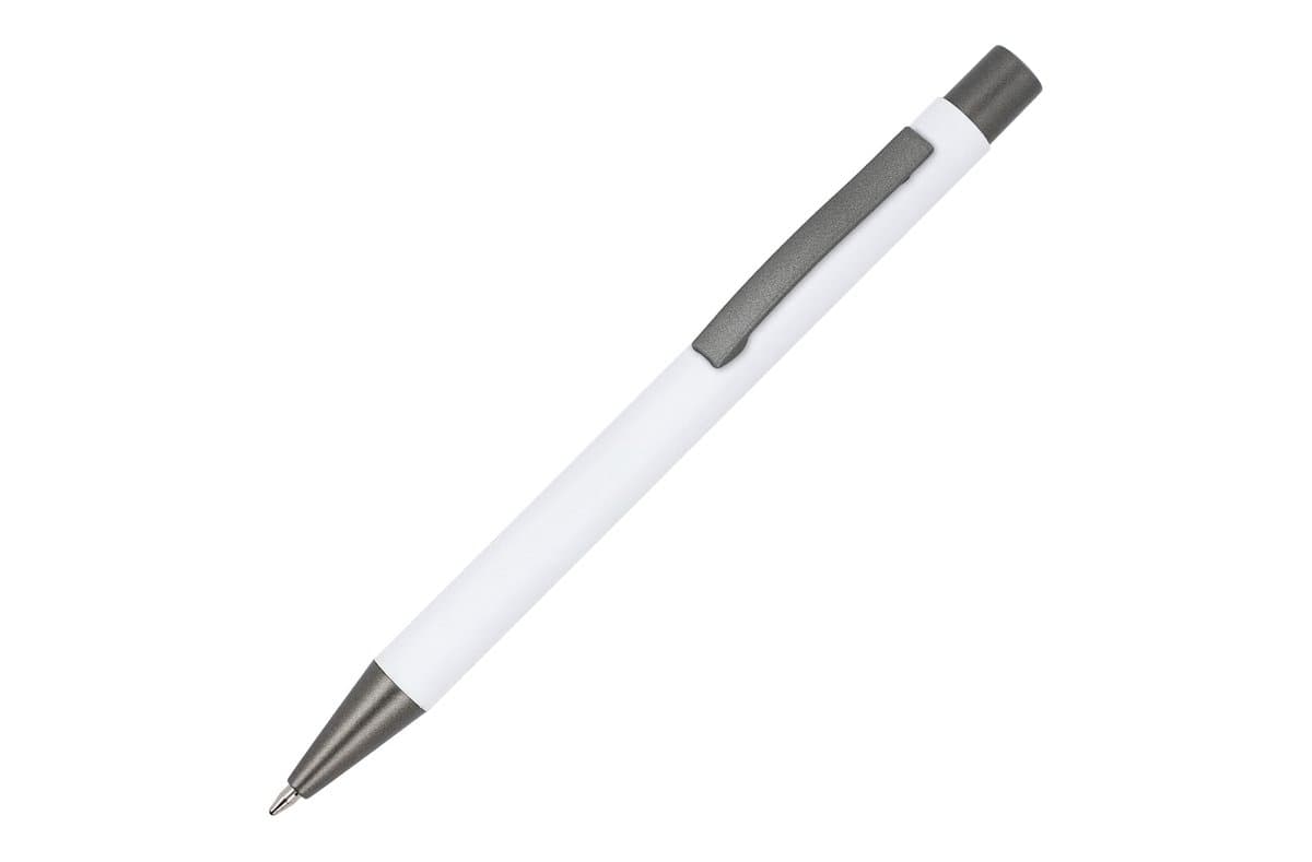 New York soft touch R-AL blue ink 3