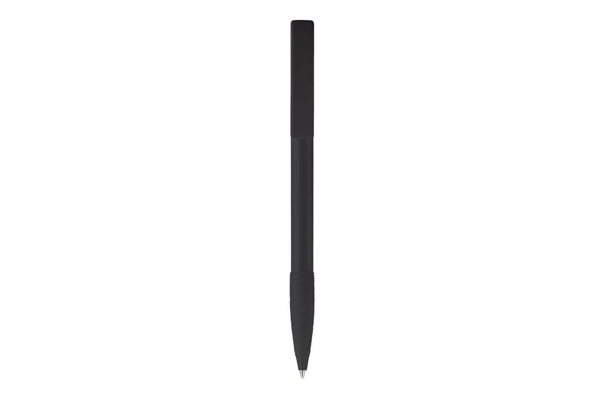 Nash ball pen rubber grip hardcolour 5