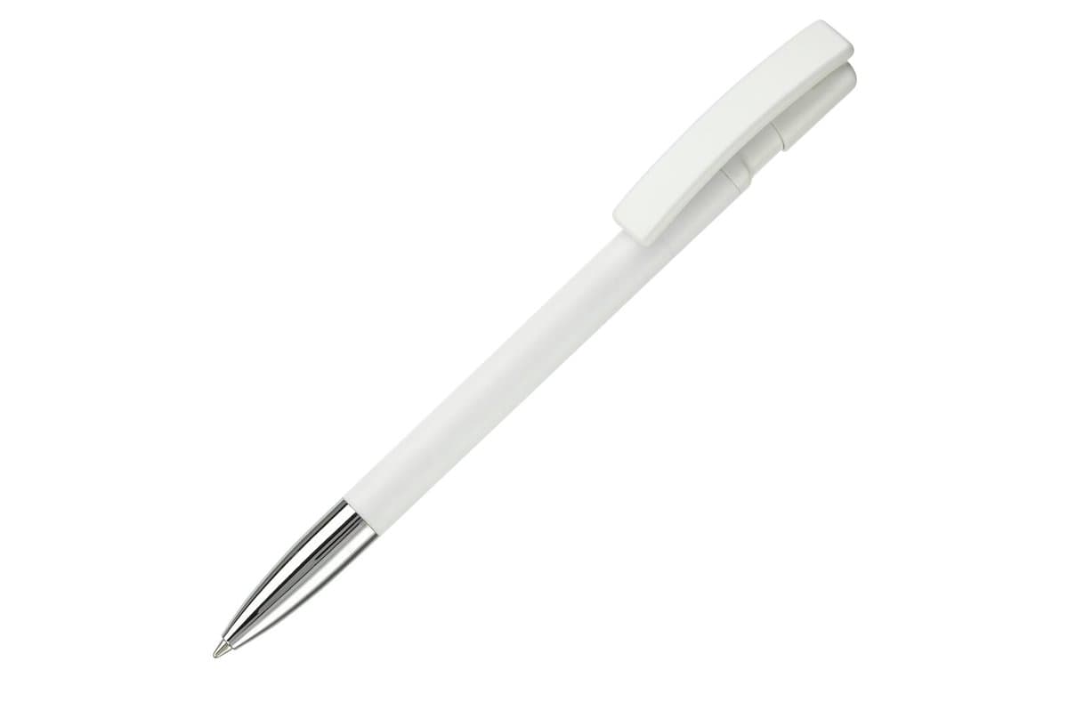 Nash ball pen metal tip hardcolour 3