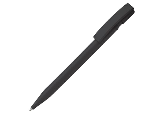Nash ball pen hardcolour 2