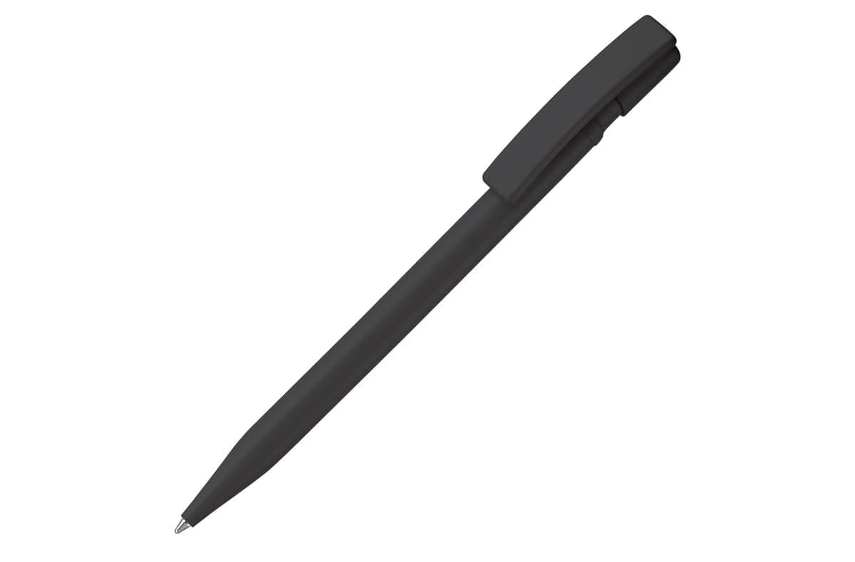 Nash ball pen hardcolour 3