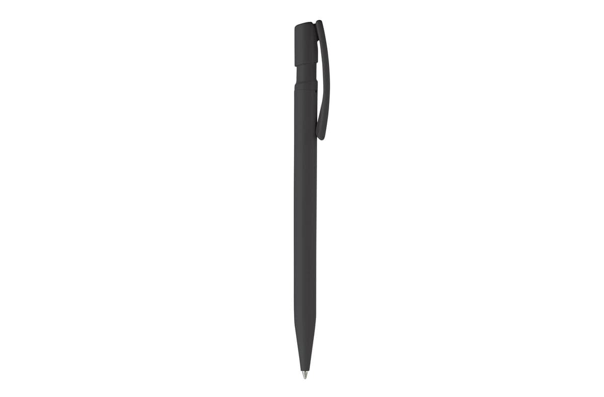Nash ball pen hardcolour 4