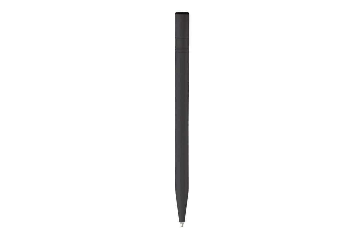 Nash ball pen hardcolour 5