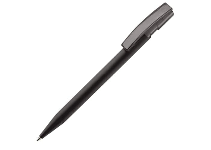 Ball pen Nash soft touch 2