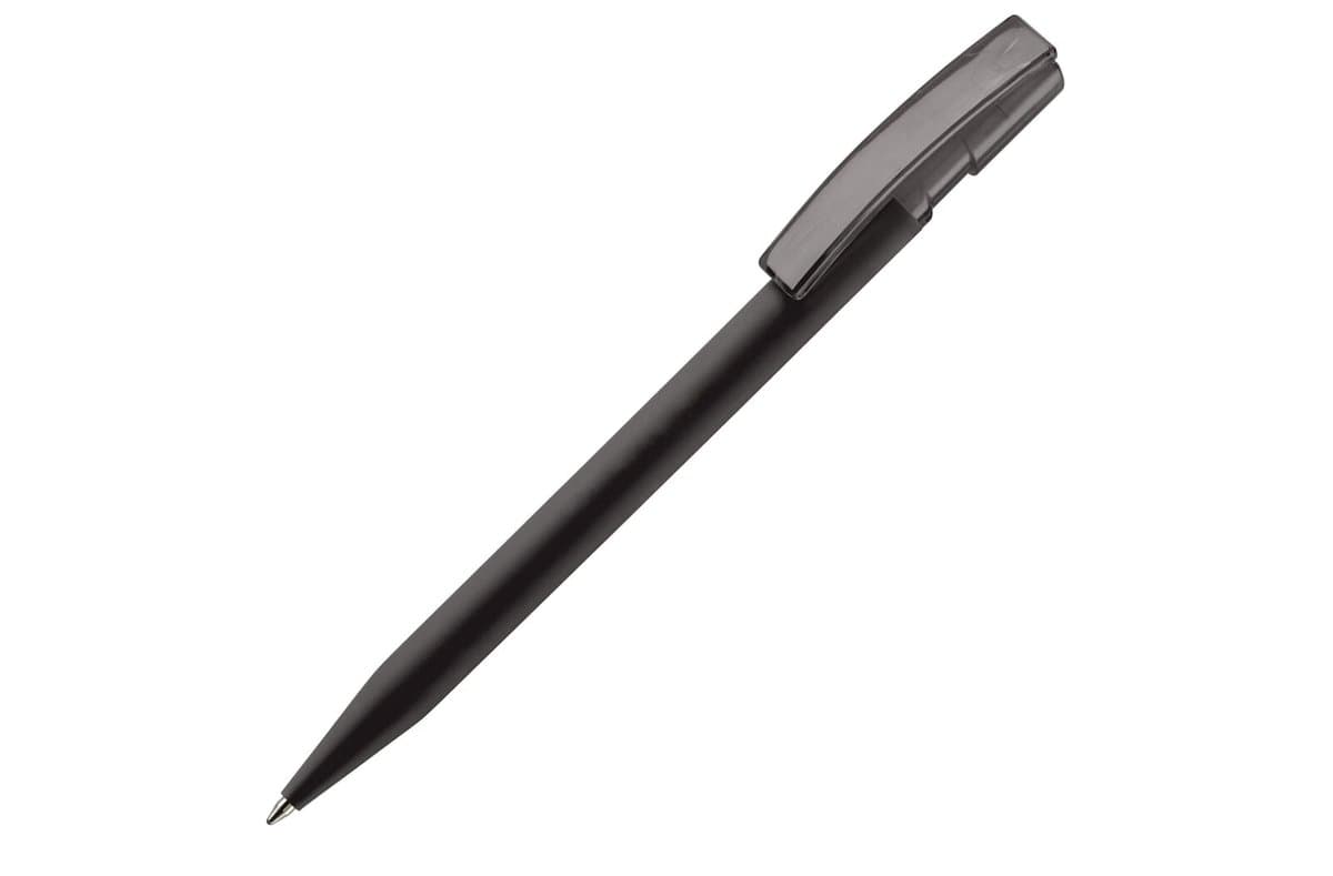 Ball pen Nash soft touch 3