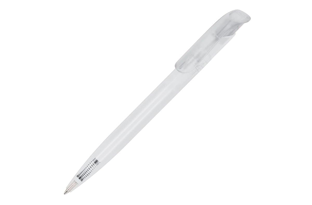 Atlas ball pen transparent 3
