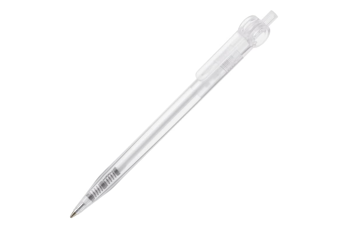 Futurepoint transparent 3