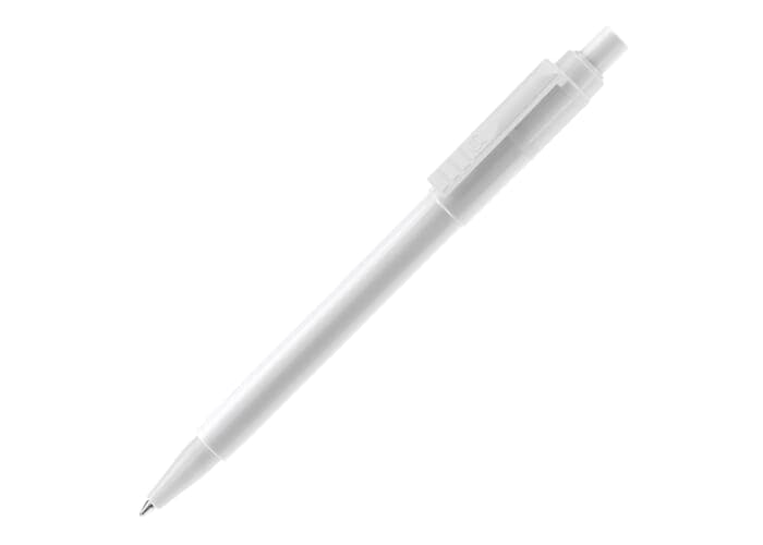 Ball pen Baron Colour hardcolour 2