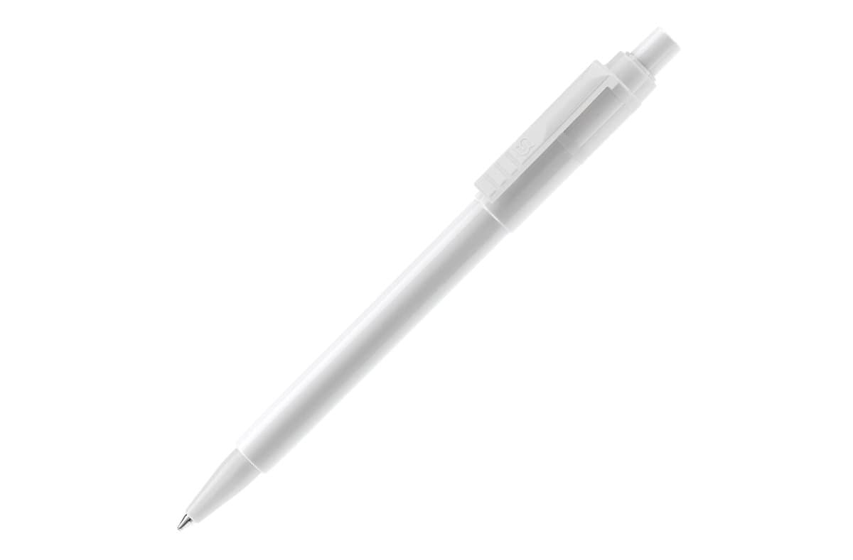 Ball pen Baron Colour hardcolour 3