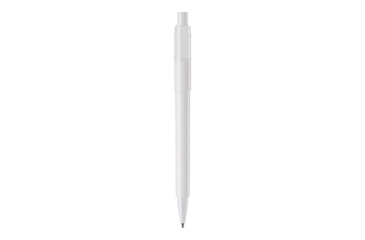 Ball pen Baron Colour hardcolour 5