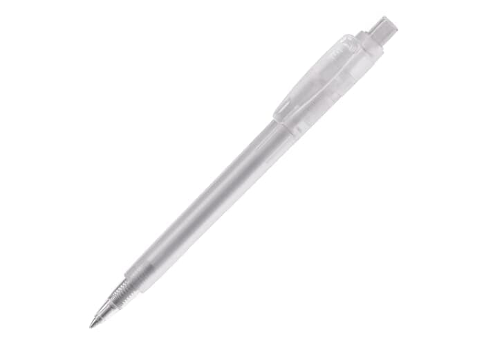 Ball pen Baron '03 Ice Frosty 2