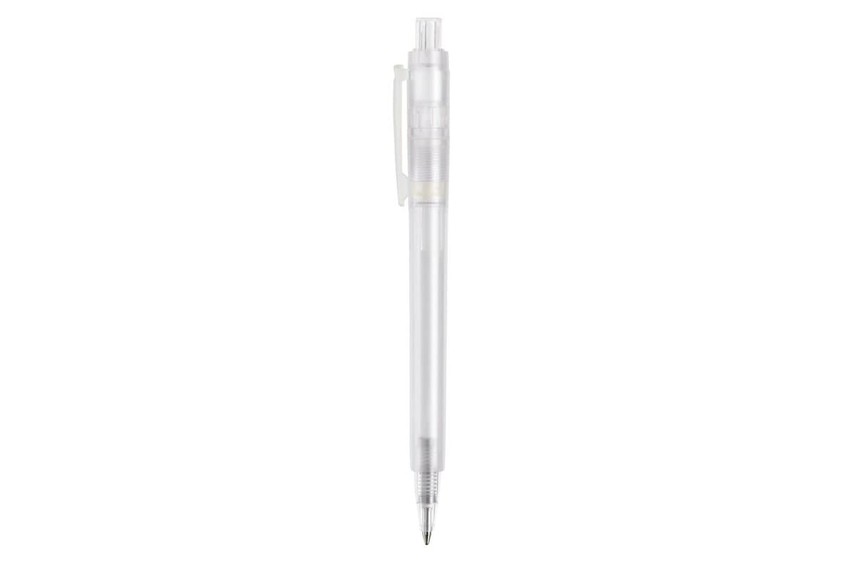 Ball pen Baron '03 Ice Frosty 4