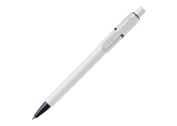 Ball pen Baron hardcolour (RX210 refill) 4