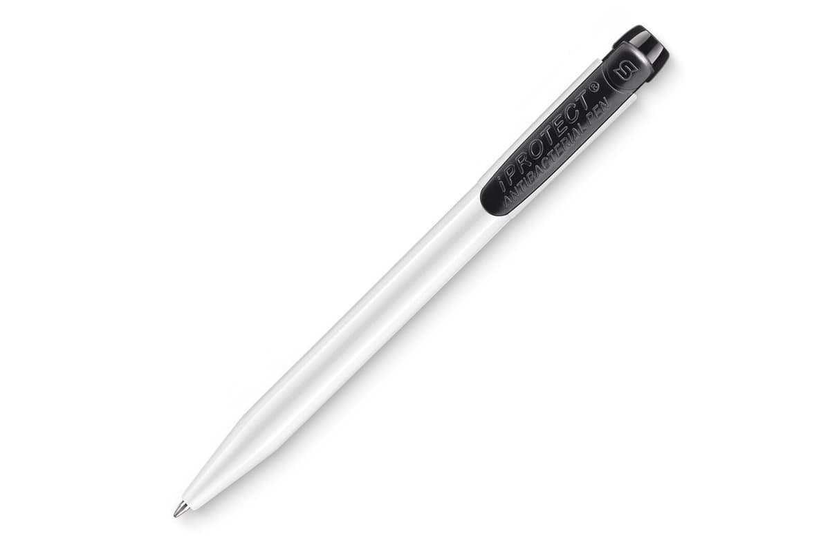 Ball pen IProtect hardcolour 5