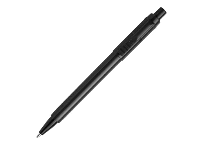 Ball pen Baron Extra hardcolour (X20 refill) 2