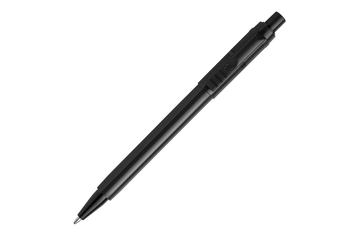 Ball pen Baron Extra hardcolour (X20 refill) 3