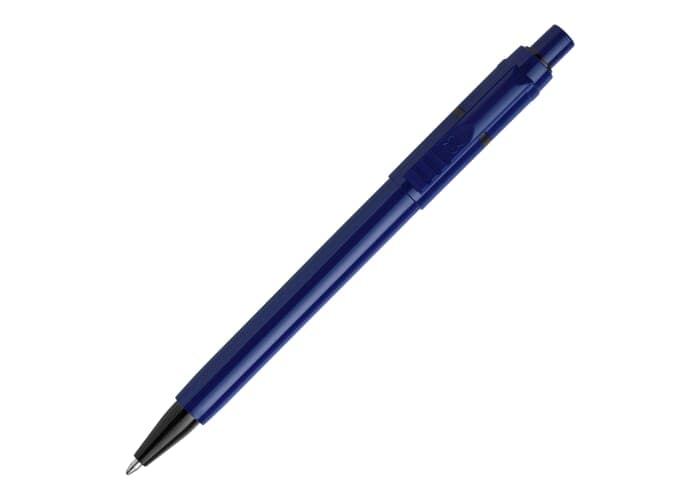 Ball pen Baron Extra hardcolour (X20 refill) 4